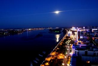 О хэйхэ